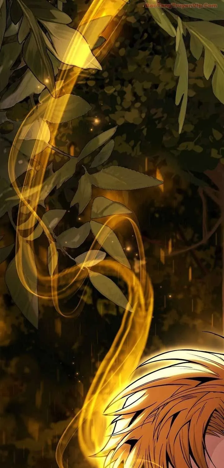 Thiên Tài Ma Pháp Sư Giấu Nghề Chap 135 - Next Chap 136