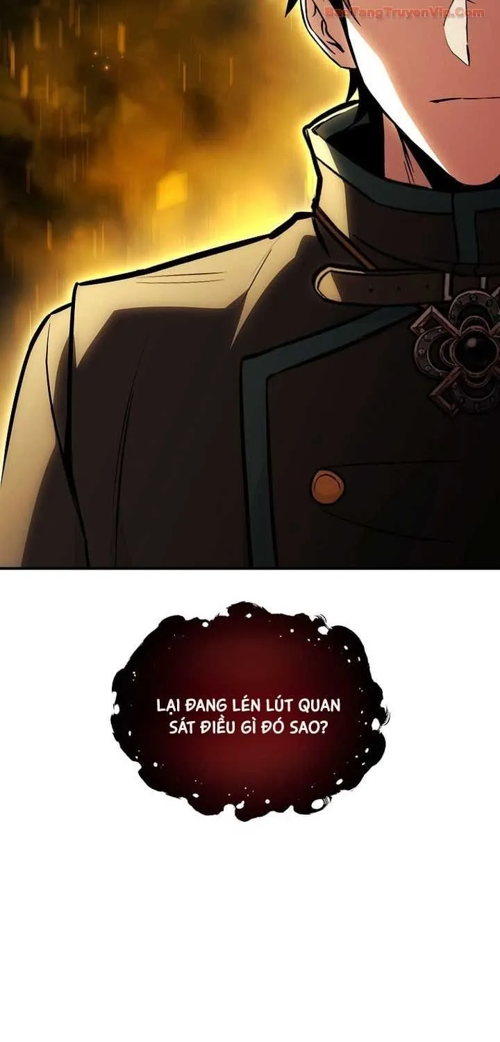 Thiên Tài Ma Pháp Sư Giấu Nghề Chap 135 - Next Chap 136