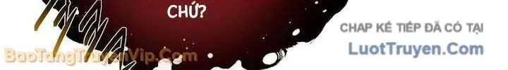 Thiên Tài Ma Pháp Sư Giấu Nghề Chap 135 - Next Chap 136
