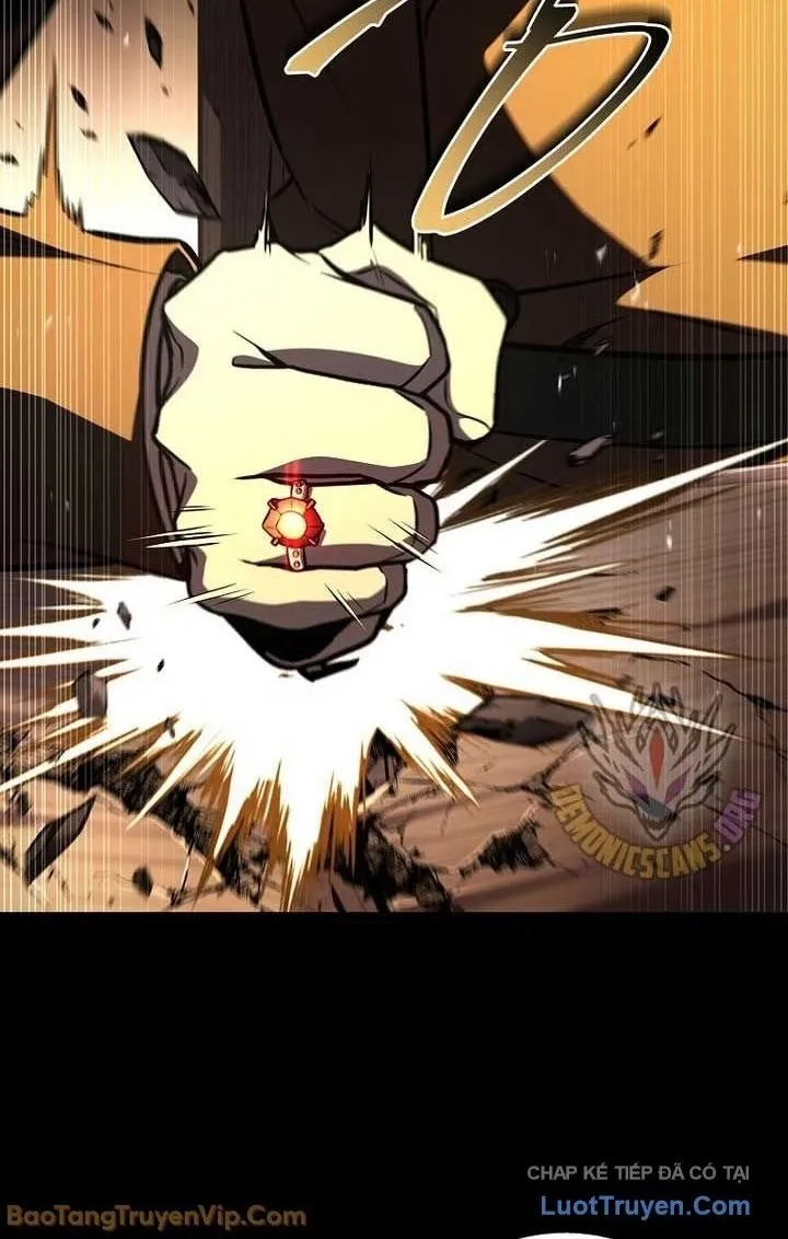 Thiên Tài Ma Pháp Sư Giấu Nghề Chap 135 - Next Chap 136