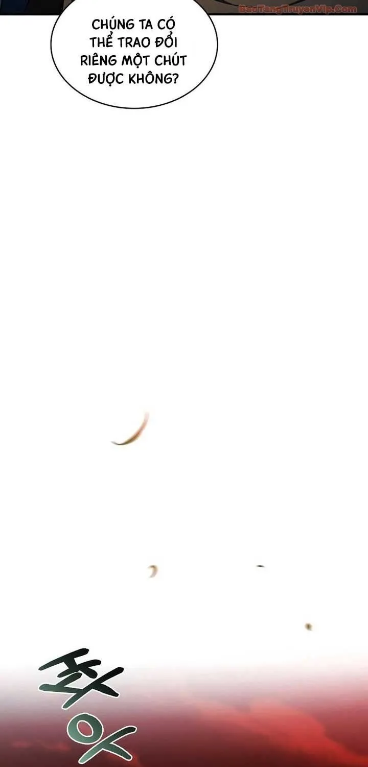 Thiên Tài Ma Pháp Sư Giấu Nghề Chap 135 - Next Chap 136