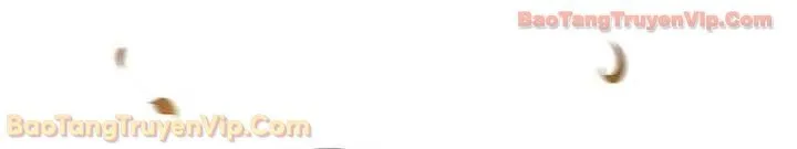 Thiên Tài Ma Pháp Sư Giấu Nghề Chap 135 - Next Chap 136