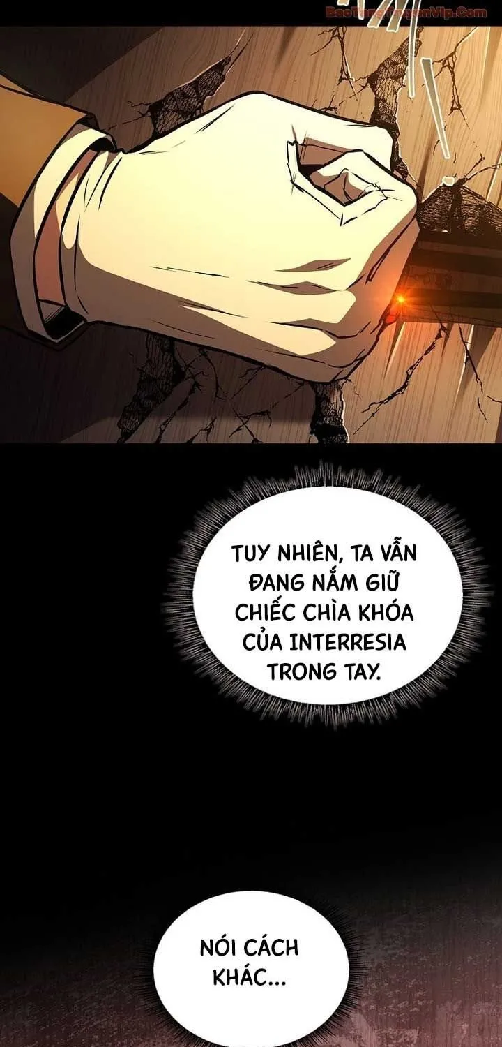 Thiên Tài Ma Pháp Sư Giấu Nghề Chap 135 - Next Chap 136