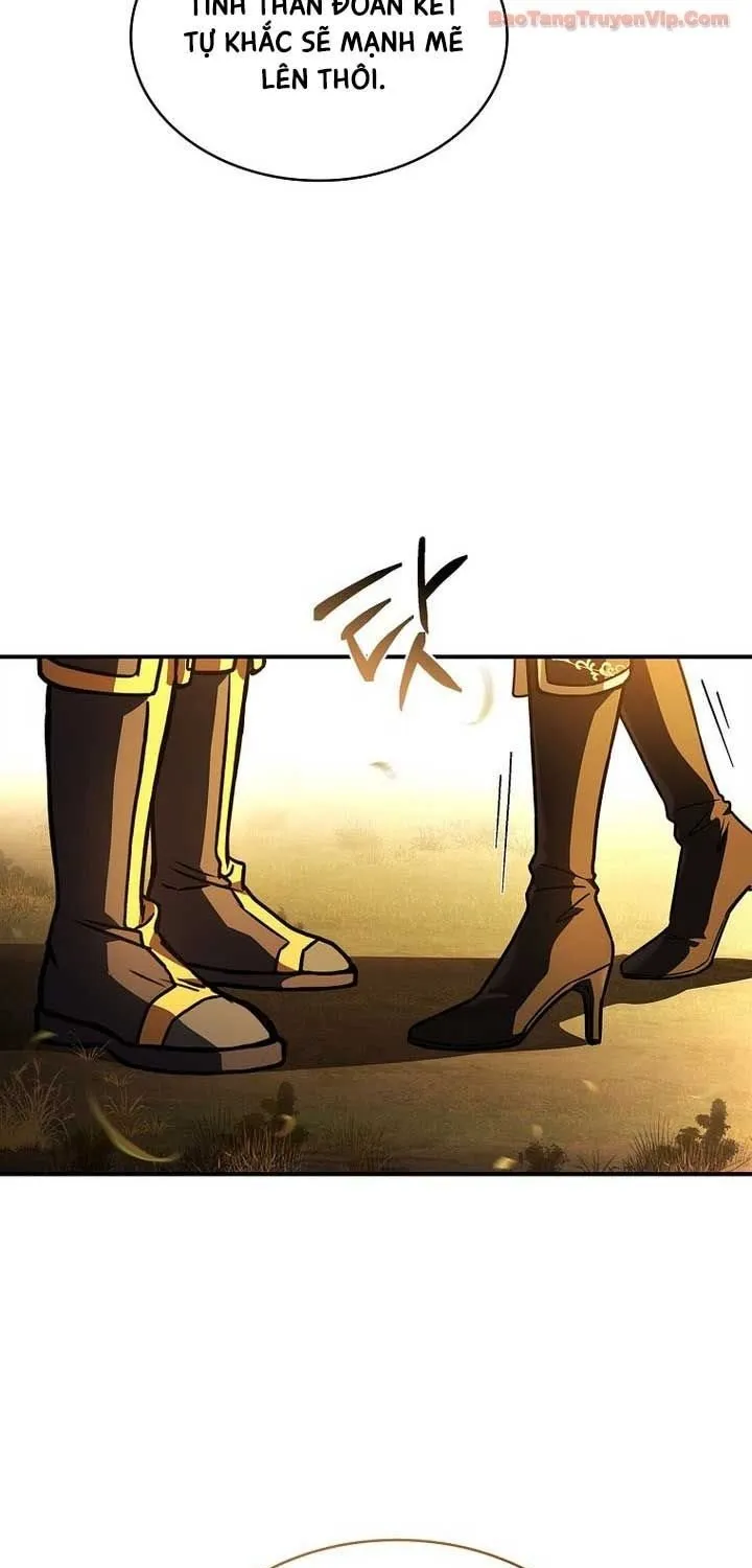 Thiên Tài Ma Pháp Sư Giấu Nghề Chap 135 - Next Chap 136