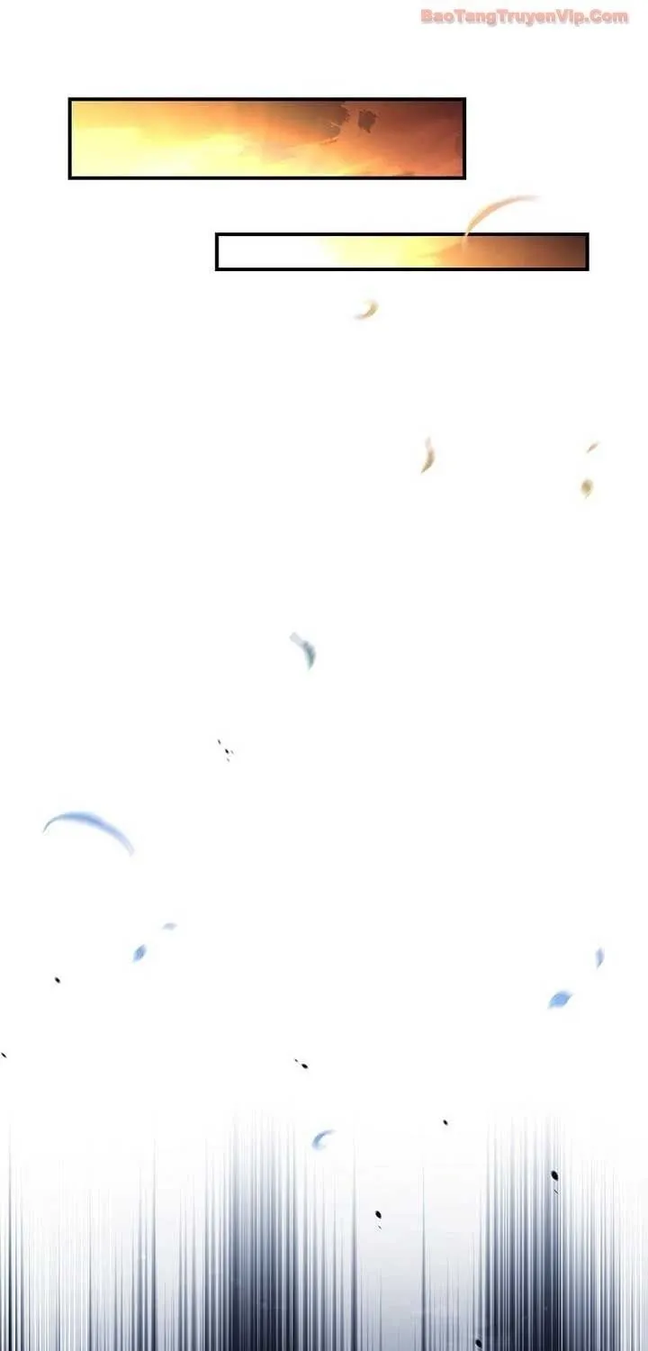 Thiên Tài Ma Pháp Sư Giấu Nghề Chap 135 - Next Chap 136