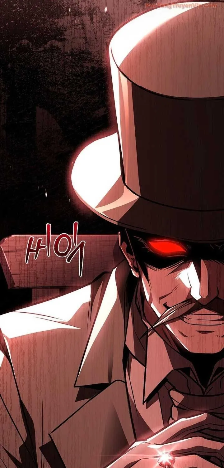 Thiên Tài Ma Pháp Sư Giấu Nghề Chap 135 - Next Chap 136