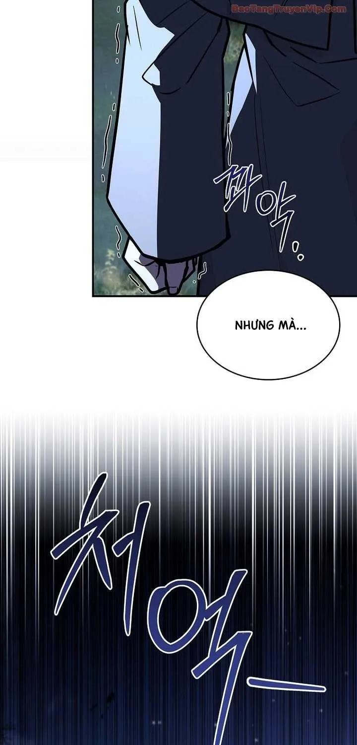 Thiên Tài Ma Pháp Sư Giấu Nghề Chap 135 - Next Chap 136