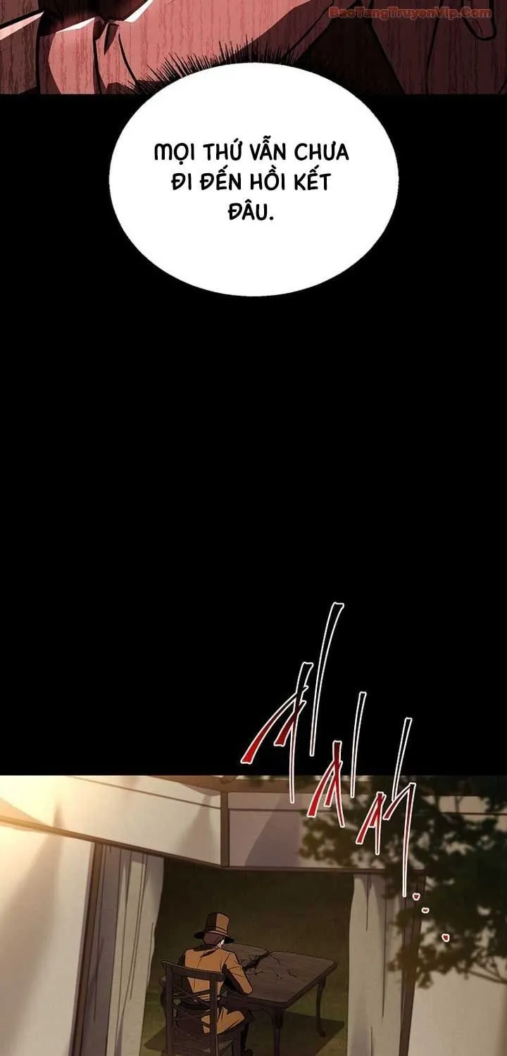 Thiên Tài Ma Pháp Sư Giấu Nghề Chap 135 - Next Chap 136