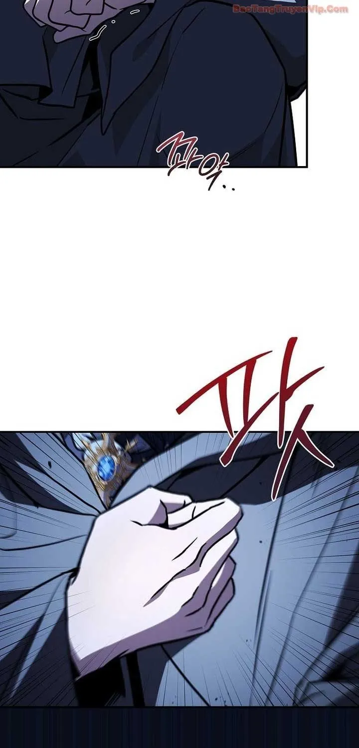 Thiên Tài Ma Pháp Sư Giấu Nghề Chap 135 - Next Chap 136