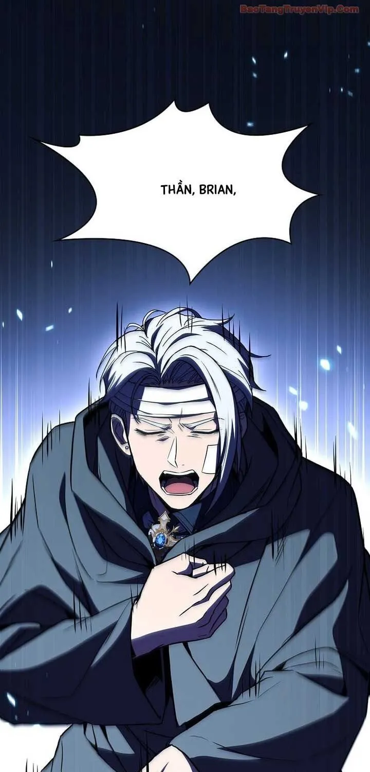 Thiên Tài Ma Pháp Sư Giấu Nghề Chap 135 - Next Chap 136