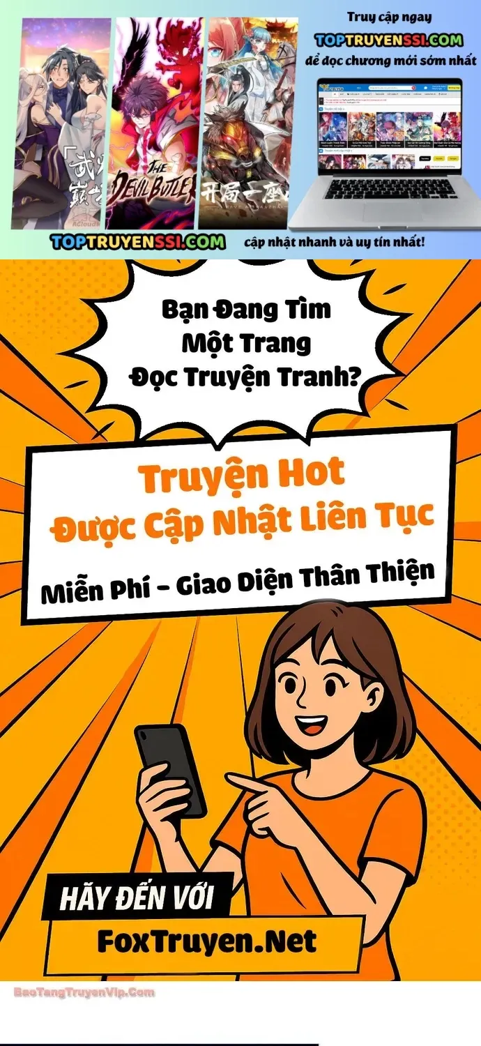 Thiên Tài Ma Pháp Sư Giấu Nghề Chap 136 - Next Chap 137