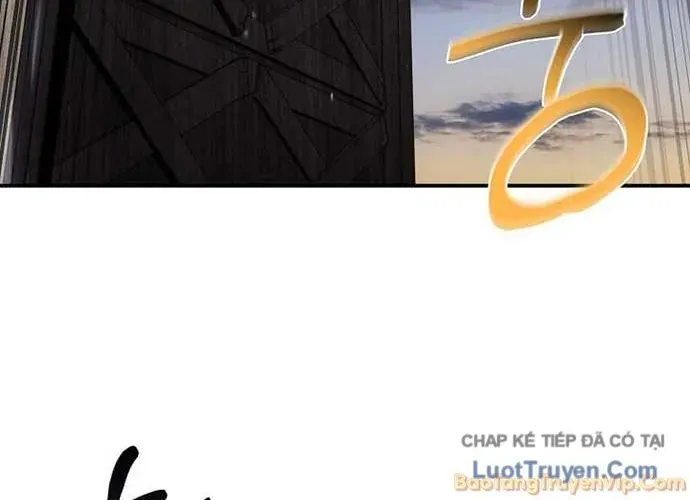 Thiên Tài Ma Pháp Sư Giấu Nghề Chap 136 - Next Chap 137