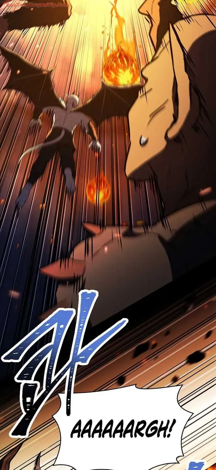 Thiên Tài Ma Pháp Sư Giấu Nghề Chap 136 - Next Chap 137