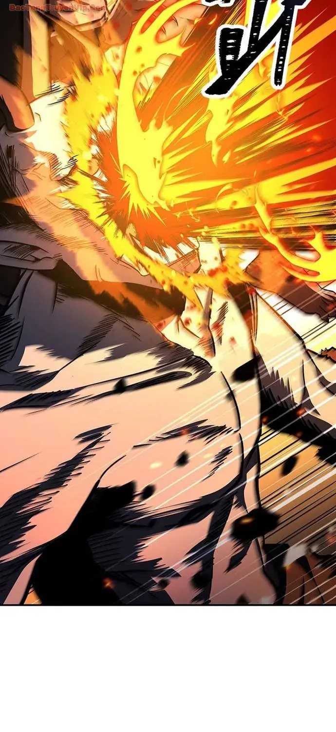 Thiên Tài Ma Pháp Sư Giấu Nghề Chap 136 - Next Chap 137