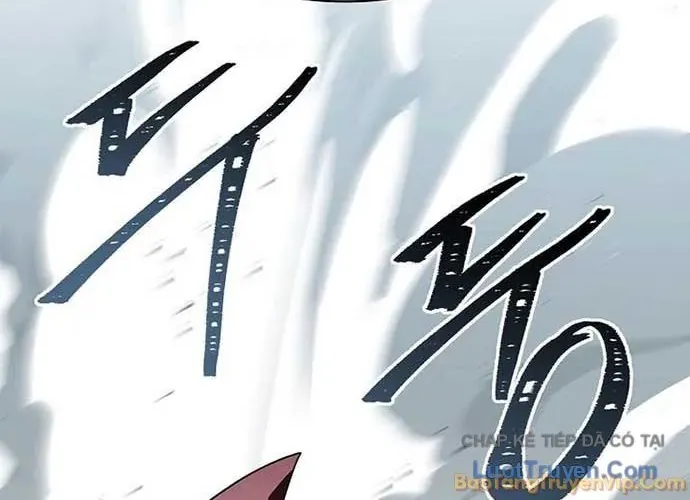 Thiên Tài Ma Pháp Sư Giấu Nghề Chap 136 - Next Chap 137