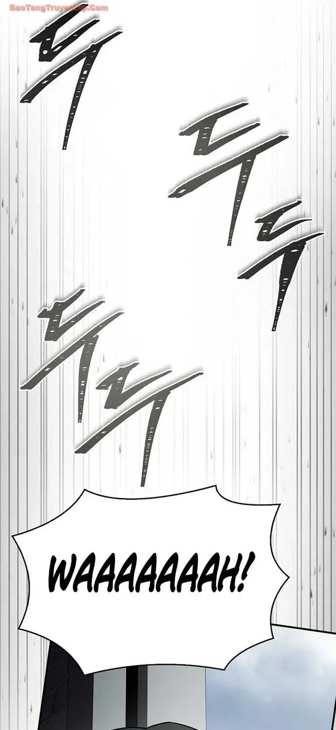 Thiên Tài Ma Pháp Sư Giấu Nghề Chap 136 - Next Chap 137