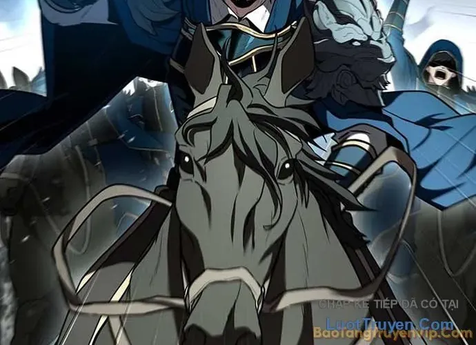 Thiên Tài Ma Pháp Sư Giấu Nghề Chap 136 - Next Chap 137