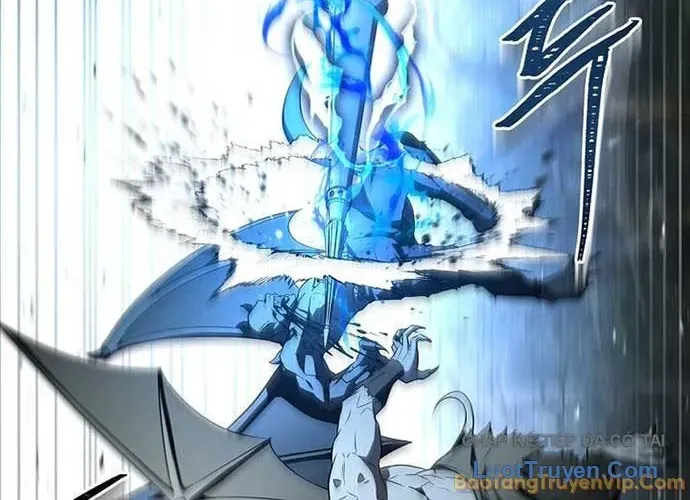 Thiên Tài Ma Pháp Sư Giấu Nghề Chap 136 - Next Chap 137