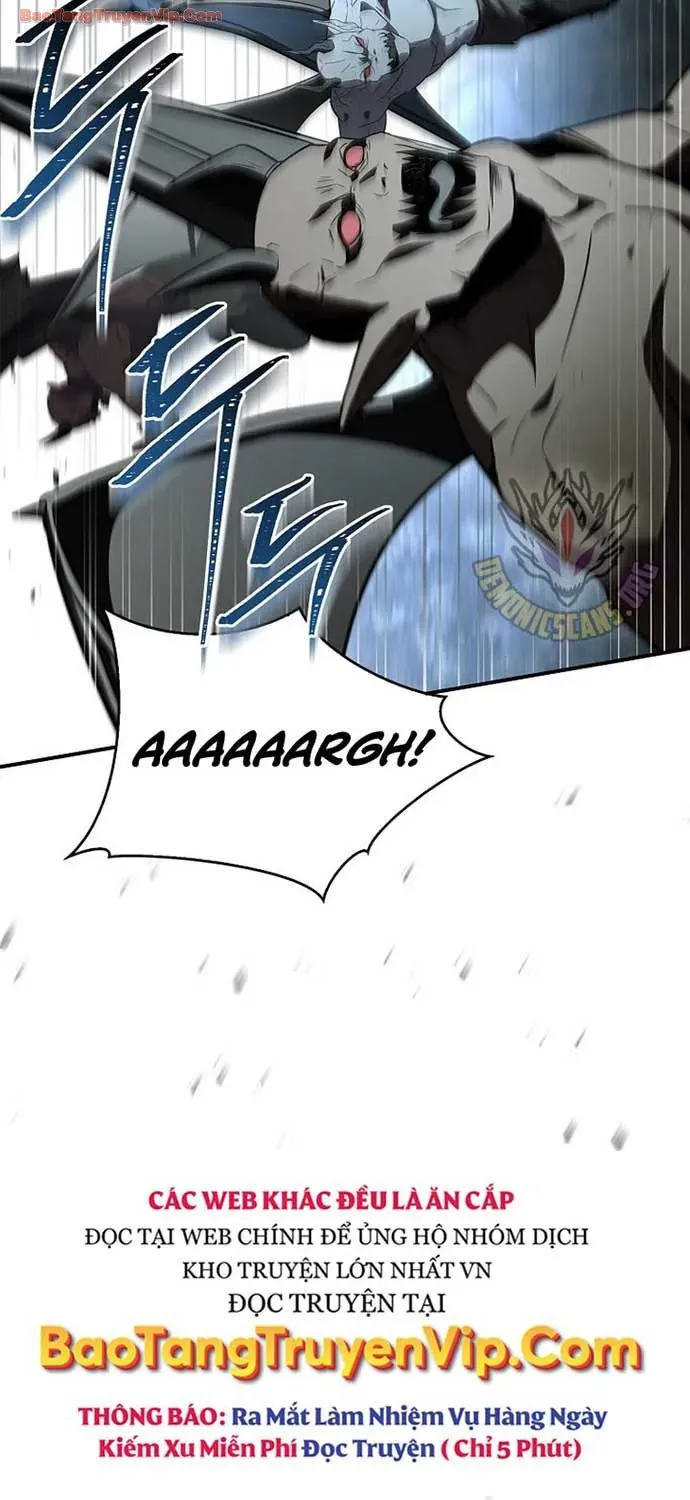 Thiên Tài Ma Pháp Sư Giấu Nghề Chap 136 - Next Chap 137