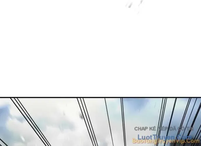 Thiên Tài Ma Pháp Sư Giấu Nghề Chap 136 - Next Chap 137