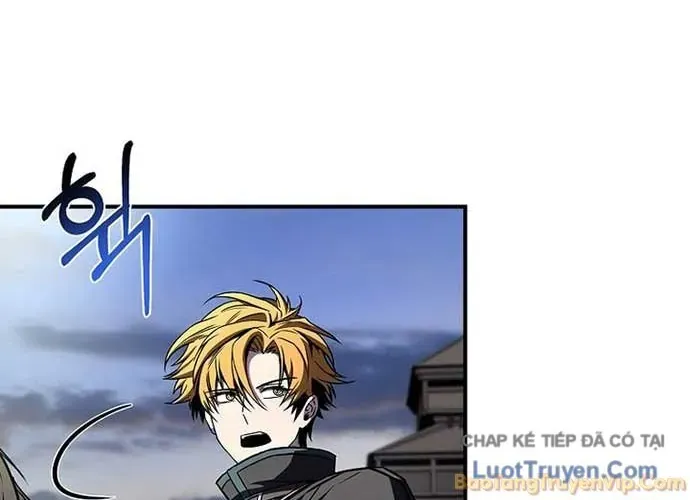 Thiên Tài Ma Pháp Sư Giấu Nghề Chap 136 - Next Chap 137