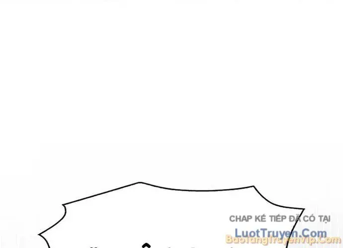 Thiên Tài Ma Pháp Sư Giấu Nghề Chap 136 - Next Chap 137