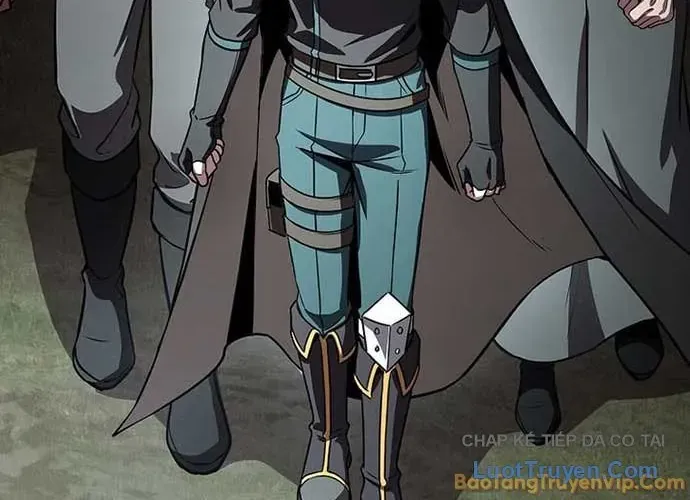 Thiên Tài Ma Pháp Sư Giấu Nghề Chap 136 - Next Chap 137