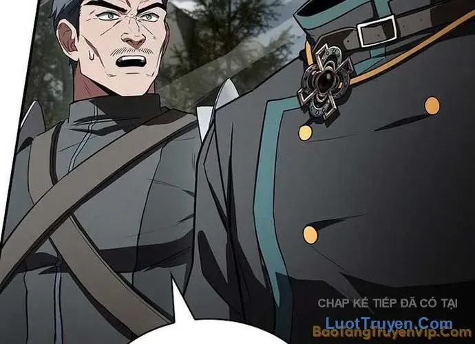 Thiên Tài Ma Pháp Sư Giấu Nghề Chap 136 - Next Chap 137