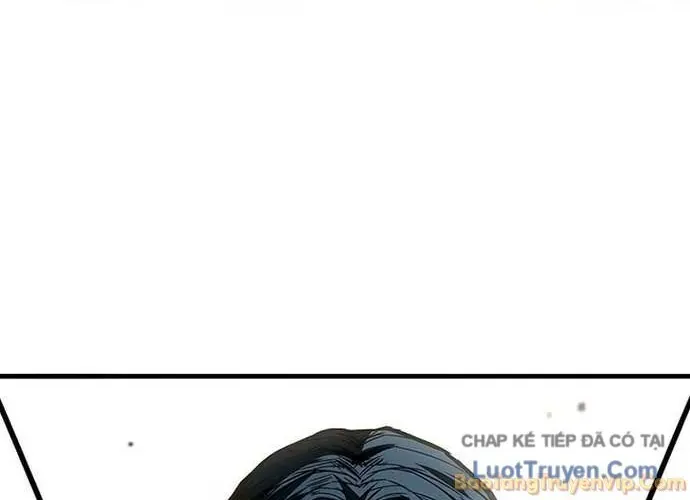 Thiên Tài Ma Pháp Sư Giấu Nghề Chap 136 - Next Chap 137