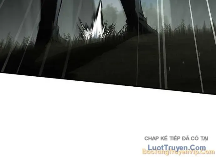 Thiên Tài Ma Pháp Sư Giấu Nghề Chap 136 - Next Chap 137