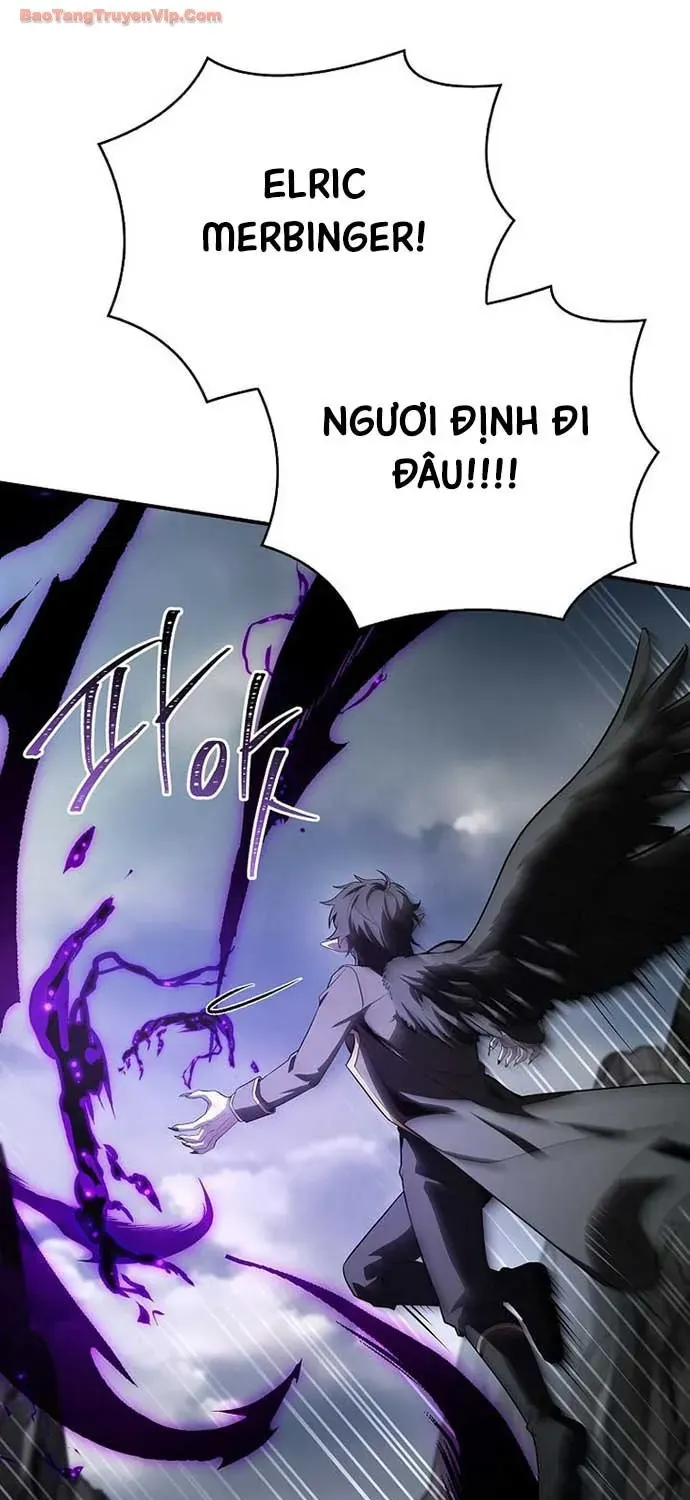 Thiên Tài Ma Pháp Sư Giấu Nghề Chap 136 - Next Chap 137