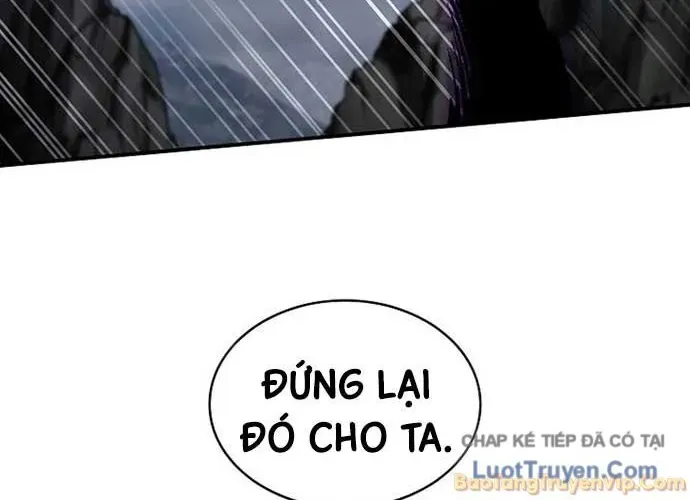 Thiên Tài Ma Pháp Sư Giấu Nghề Chap 136 - Next Chap 137