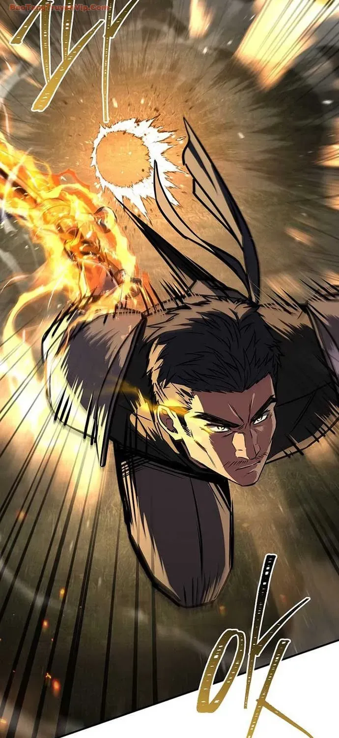 Thiên Tài Ma Pháp Sư Giấu Nghề Chap 136 - Next Chap 137