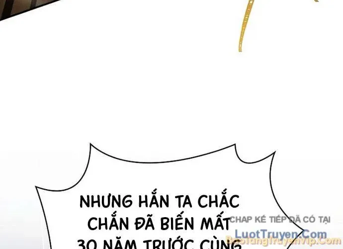 Thiên Tài Ma Pháp Sư Giấu Nghề Chap 136 - Next Chap 137