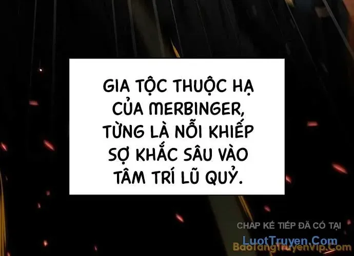 Thiên Tài Ma Pháp Sư Giấu Nghề Chap 136 - Next Chap 137