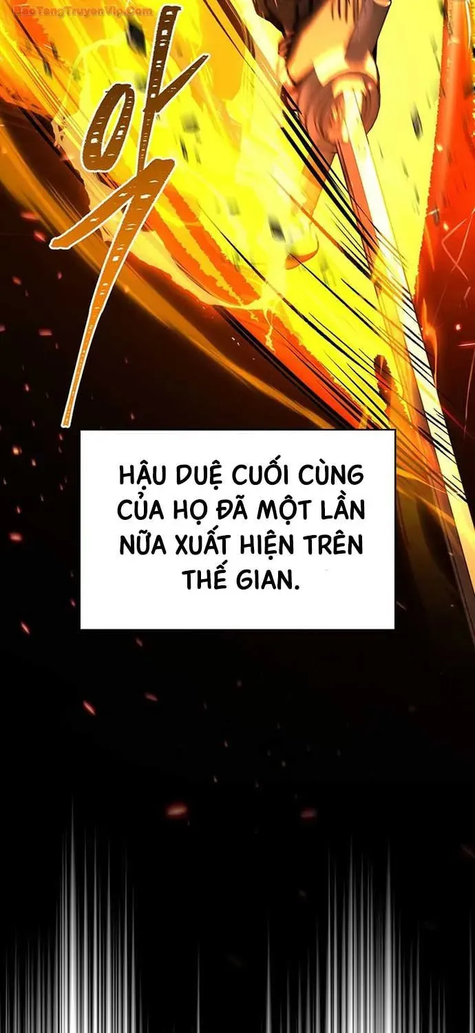 Thiên Tài Ma Pháp Sư Giấu Nghề Chap 136 - Next Chap 137