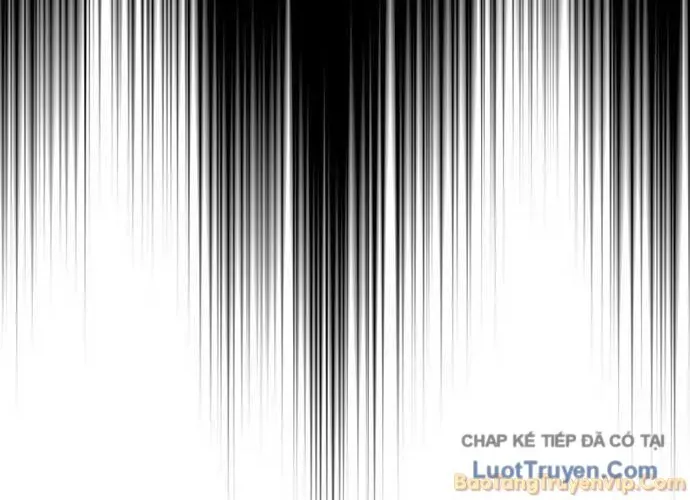 Thiên Tài Ma Pháp Sư Giấu Nghề Chap 136 - Next Chap 137