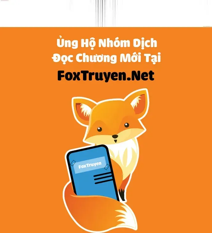 Thiên Tài Ma Pháp Sư Giấu Nghề Chap 136 - Next Chap 137