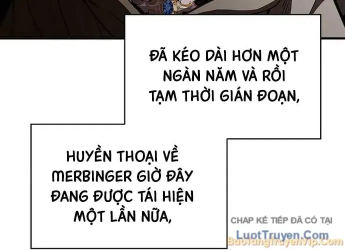 Thiên Tài Ma Pháp Sư Giấu Nghề Chap 136 - Next Chap 137
