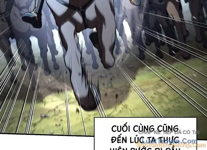 Thiên Tài Ma Pháp Sư Giấu Nghề Chap 136 - Next Chap 137