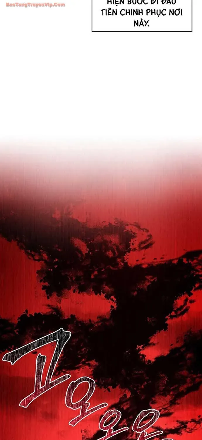 Thiên Tài Ma Pháp Sư Giấu Nghề Chap 136 - Next Chap 137