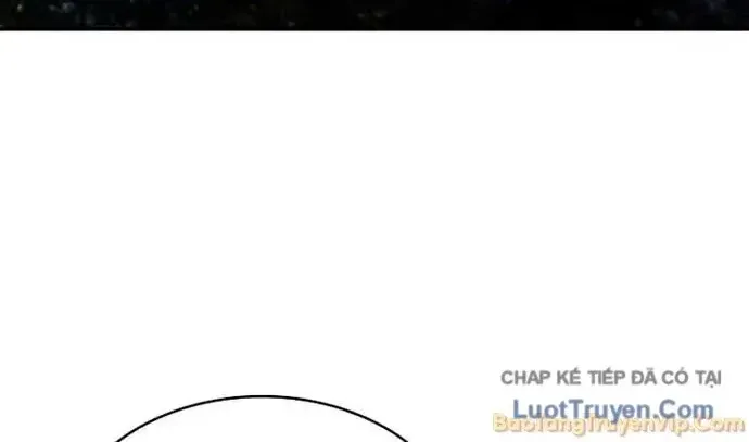 Thiên Tài Ma Pháp Sư Giấu Nghề Chap 136 - Next Chap 137