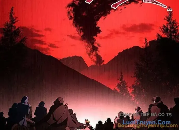 Thiên Tài Ma Pháp Sư Giấu Nghề Chap 136 - Next Chap 137