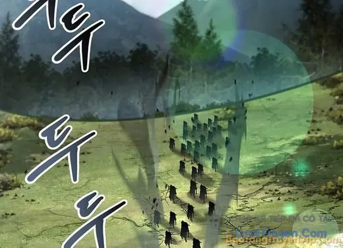 Thiên Tài Ma Pháp Sư Giấu Nghề Chap 136 - Next Chap 137