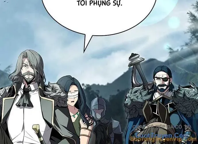 Thiên Tài Ma Pháp Sư Giấu Nghề Chap 136 - Next Chap 137