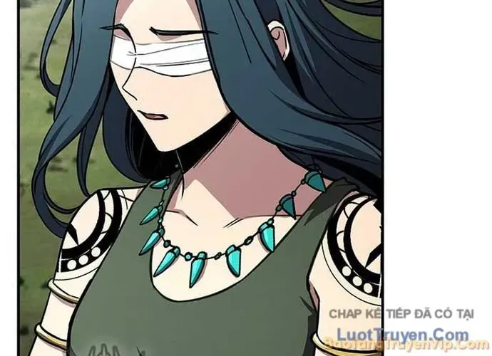 Thiên Tài Ma Pháp Sư Giấu Nghề Chap 136 - Next Chap 137