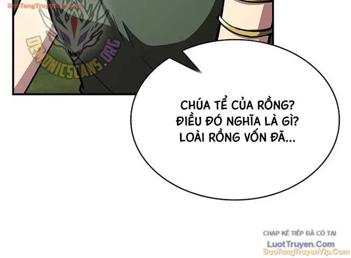 Thiên Tài Ma Pháp Sư Giấu Nghề Chap 136 - Next Chap 137