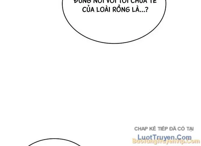 Thiên Tài Ma Pháp Sư Giấu Nghề Chap 136 - Next Chap 137