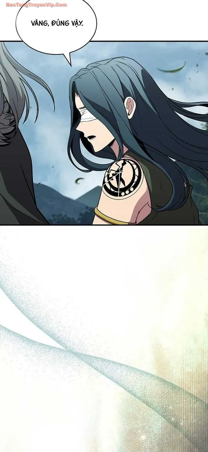 Thiên Tài Ma Pháp Sư Giấu Nghề Chap 136 - Next Chap 137