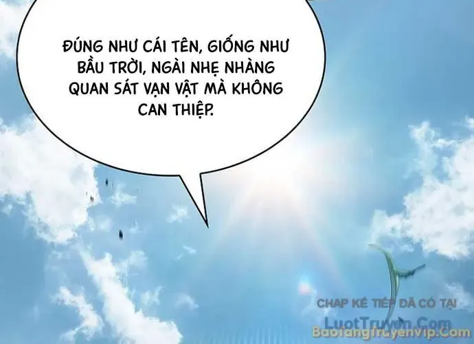 Thiên Tài Ma Pháp Sư Giấu Nghề Chap 136 - Next Chap 137
